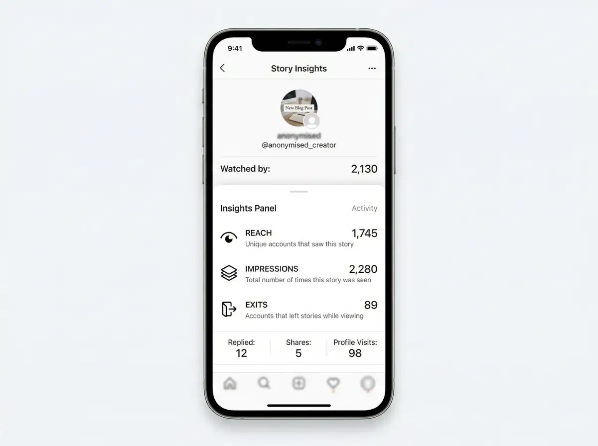 Instagram Profile Viewer: Tools and Best Practices