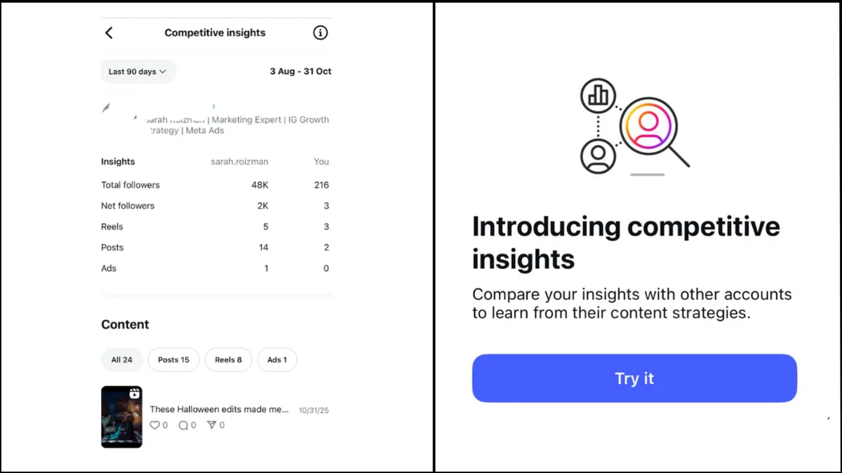 Master Instagram: The Complete Guide to Social Media Success